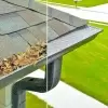 Gutter Guarding Your Gutters